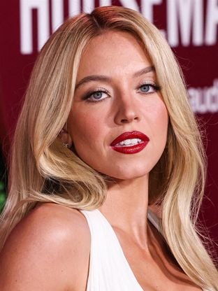 Netflix s'offre Sydney Sweeney et Noah Centineo pour un projet fou