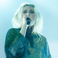 Linkin Park en concert à Paris : c'était comment ?