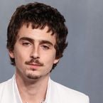 3 mois après avoir perdu son Oscar, Timothée Chalamet perd également son plus gros record au cinéma