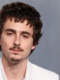 3 mois après avoir perdu son Oscar, Timothée Chalamet perd également son plus gros record au cinéma