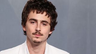 3 mois après avoir perdu son Oscar, Timothée Chalamet perd également son plus gros record au cinéma