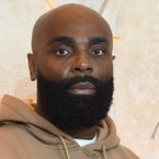 Kaaris annonce un concert à La Défense Arena !