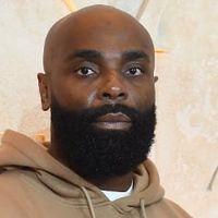 Kaaris annonce un concert à La Défense Arena !