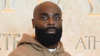 Kaaris annonce un concert à La Défense Arena !