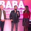 TPMP : deux chroniqueuses plantent Cyril Hanouna, il les remplace par une femme du public... Jean-Michel Maire tombe sous le charme !