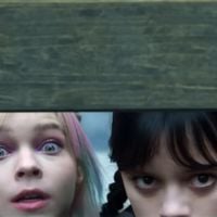 Mercredi saison 2 : une suite trop tardive sur Netflix ? Même son actrice ne voulait plus jouer dedans à cause de l'attente