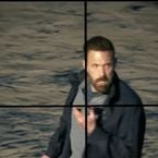 Dans 2 mois, Netflix vous empêchera de respirer avec ce thriller sous tension