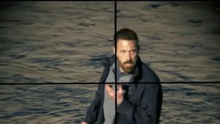 Dans 2 mois, Netflix vous empêchera de respirer avec ce thriller sous tension