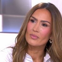 Affaire Slimane : Vitaa parle pour la 1ère fois