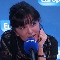 Jenifer : un nouveau clip tourné au Téléthon