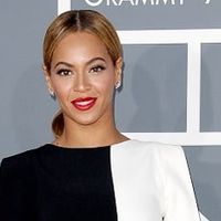 Beyoncé et André 3000 : écoutez "Back to Black"
