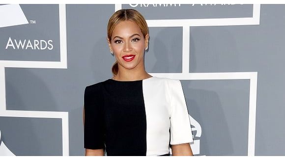 Beyoncé et André 3000 : écoutez "Back to Black"