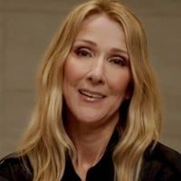 Céline Dion : carton d'audiences pour son retour !