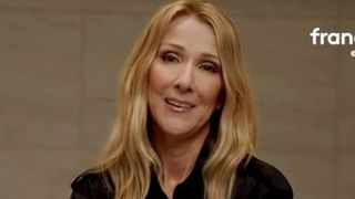 Céline Dion : carton d'audiences pour son retour !
