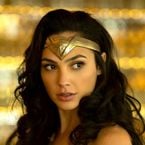 Gal Gadot brise le silence et balance sur le chaos chez DC autour de Wonder Woman 3, Henry Cavill et son départ définitif