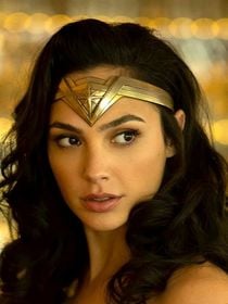 Gal Gadot brise le silence et balance sur le chaos chez DC autour de Wonder Woman 3, Henry Cavill et son départ définitif