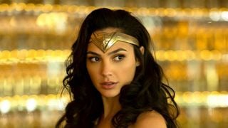 Gal Gadot brise le silence et balance sur le chaos chez DC autour de Wonder Woman 3, Henry Cavill et son départ définitif