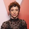 "Tout était prévu" : Lady O vient de gagner The Voice 2026 et son premier disque est déjà disponible