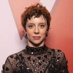 "Tout était prévu" : Lady O vient de gagner The Voice 2026 et son premier disque est déjà disponible