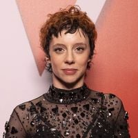 "Tout était prévu" : Lady O vient de gagner The Voice 2026 et son premier disque est déjà disponible