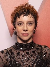 "Tout était prévu" : Lady O vient de gagner The Voice 2026 et son premier disque est déjà disponible