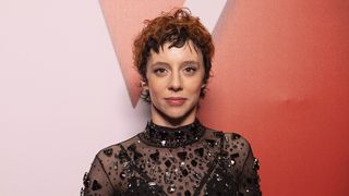 "Tout était prévu" : Lady O vient de gagner The Voice 2026 et son premier disque est déjà disponible