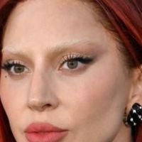 Lady Gaga : la pire actrice ? Elle est nommée !