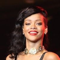 Rihanna : "Stay", son prochain single ?
