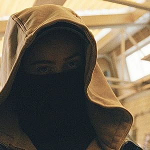 Qui est ce nouveau personnage du MCU jouée par Sadie Sink ?