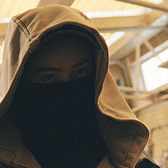 Qui est ce nouveau personnage du MCU jouée par Sadie Sink ?