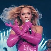 Beyoncé : une séance à Paris vire au cauchemar