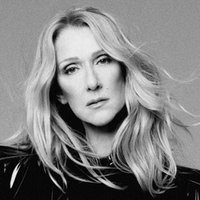 Céline Dion : quel démarrage pour "Dansons" ?