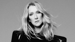 Céline Dion : quel démarrage pour "Dansons" ?