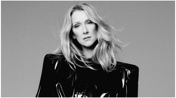 Céline Dion : quel démarrage pour "Dansons" ?