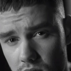 Liam Payne, One Direction, est mort à 31 ans