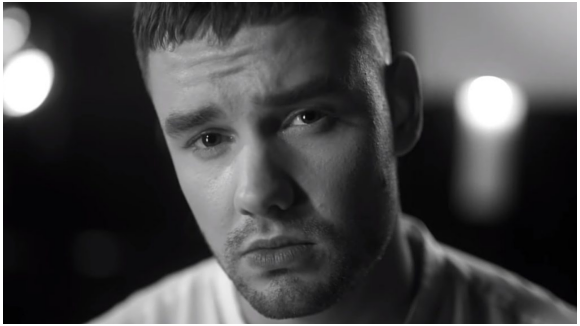 Liam Payne, One Direction, est mort à 31 ans