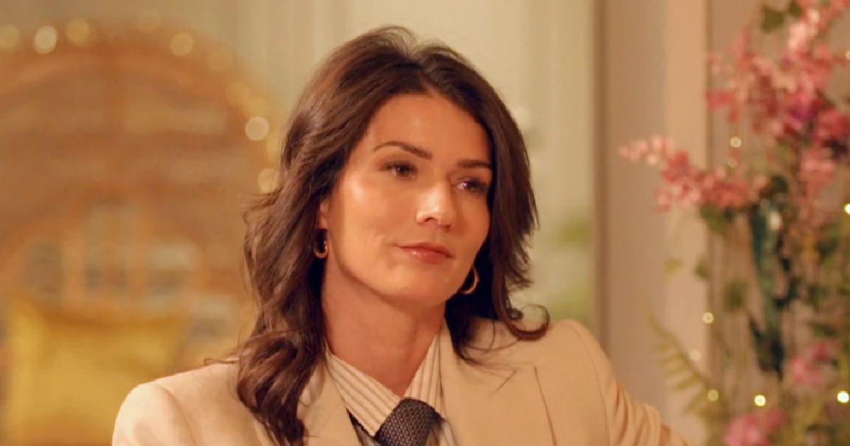 L'Île de la tentation : Julie prête à se remettre avec Arnaud après sa tromperie avec deux tentatrices ? "La porte n'est pas fermée..." (spoiler)