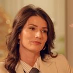 L'Île de la tentation : Julie prête à se remettre avec Arnaud après sa tromperie avec deux tentatrices ? "La porte n'est pas fermée..." (spoiler)