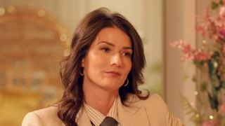 L'Île de la tentation : Julie prête à se remettre avec Arnaud après sa tromperie avec deux tentatrices ? "La porte n'est pas fermée..." (spoiler)