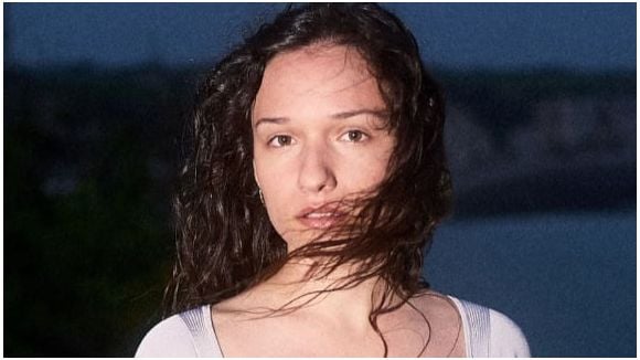 Enola Cox (Star Academy) se lance avec un EP