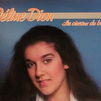 Les pires pochettes de l'histoire de la musique