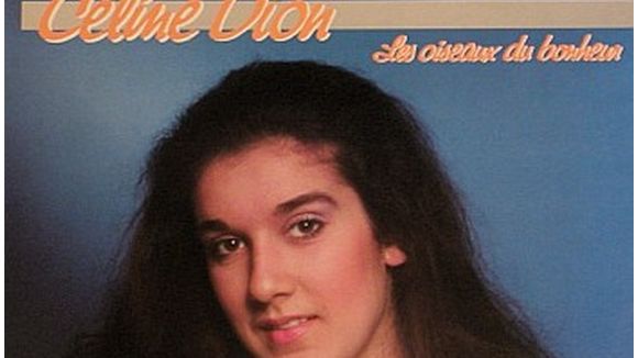 Les pires pochettes de l'histoire de la musique