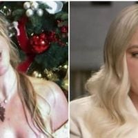 Britney Spears règle ses comptes avec sa soeur