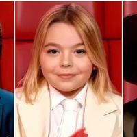 The Voice Kids : une bande-annonce en IA