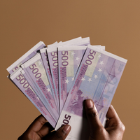 Le choix de votre vie : 3 000€/mois à vie ou 5 millions d'euros cash ? La réponse qui va changer votre futur