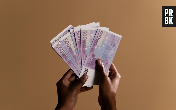 Le choix de votre vie : 3 000 €/mois à vie ou 5 millions € cash ? La réponse qui va changer votre futur