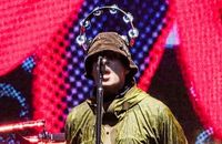 Oasis : le clip de Wonderwall