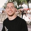 Séparé d’Elsa Bois, Michou aperçu avec Lola Dumenil en soirée à Cannes : la Toile s'affole !