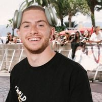 Séparé d’Elsa Bois, Michou aperçu avec Lola Dumenil en soirée à Cannes : la Toile s'affole !