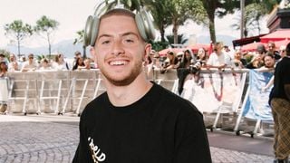 Séparé d’Elsa Bois, Michou aperçu avec Lola Dumenil en soirée à Cannes : la Toile s'affole !